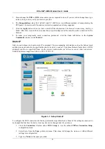 Preview for 35 page of D-Link DSL-362T User Manual