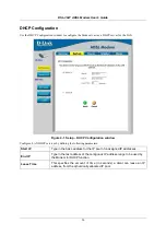 Preview for 38 page of D-Link DSL-362T User Manual