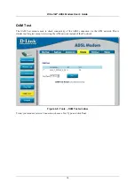 Preview for 46 page of D-Link DSL-362T User Manual