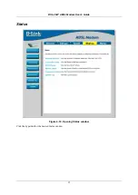 Preview for 47 page of D-Link DSL-362T User Manual