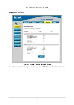 Preview for 48 page of D-Link DSL-362T User Manual