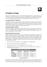 Preview for 57 page of D-Link DSL-362T User Manual