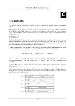 Preview for 59 page of D-Link DSL-362T User Manual