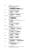 Preview for 66 page of D-Link DSL-362T User Manual