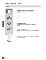 Preview for 26 page of D-Link DSL-3782 Quick Installation Manual