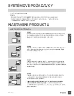 Preview for 27 page of D-Link DSL-3782 Quick Installation Manual