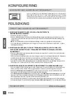 Preview for 34 page of D-Link DSL-3782 Quick Installation Manual