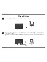 Preview for 14 page of D-Link DSL-3782 User Manual