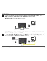 Preview for 15 page of D-Link DSL-3782 User Manual