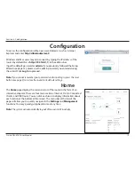 Preview for 23 page of D-Link DSL-3782 User Manual