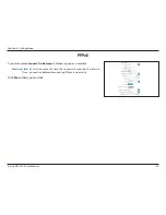 Preview for 37 page of D-Link DSL-3782 User Manual