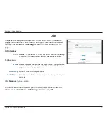 Preview for 51 page of D-Link DSL-3782 User Manual