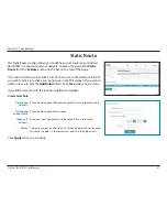 Preview for 61 page of D-Link DSL-3782 User Manual