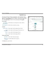 Preview for 68 page of D-Link DSL-3782 User Manual