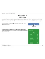 Preview for 87 page of D-Link DSL-3782 User Manual