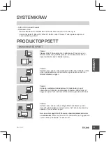 Preview for 33 page of D-Link DSL-3785 Quick Installation Manual