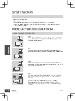 Preview for 36 page of D-Link DSL-3785 Quick Installation Manual