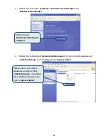 Preview for 28 page of D-Link DSL-380T Quick Instruction Manual