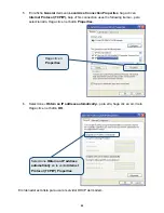 Preview for 57 page of D-Link DSL-380T Quick Instruction Manual