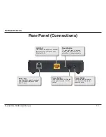 Preview for 10 page of D-Link DSL-500B User Manual