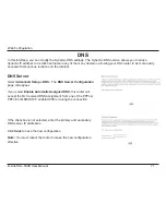 Preview for 71 page of D-Link DSL-500B User Manual