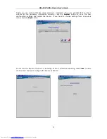 Preview for 29 page of D-Link DSL-502G User Manual