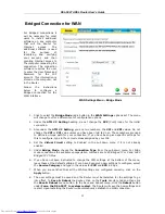 Preview for 32 page of D-Link DSL-502G User Manual