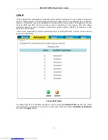 Preview for 41 page of D-Link DSL-502G User Manual