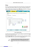 Preview for 45 page of D-Link DSL-502G User Manual