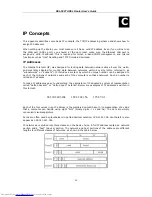 Preview for 66 page of D-Link DSL-502G User Manual