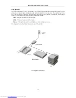 Preview for 70 page of D-Link DSL-502G User Manual