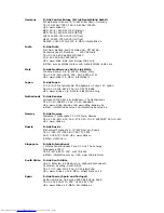 Preview for 72 page of D-Link DSL-502G User Manual