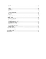 Preview for 7 page of D-Link DSL-504G User Manual