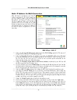 Preview for 37 page of D-Link DSL-504G User Manual