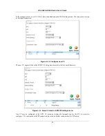 Preview for 55 page of D-Link DSL-504G User Manual