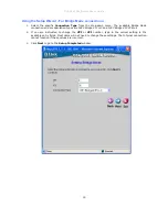 Preview for 38 page of D-Link DSL-504T User Manual