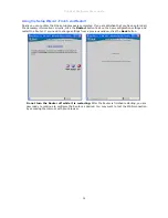 Preview for 39 page of D-Link DSL-504T User Manual