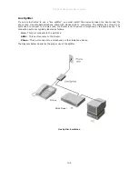 Preview for 114 page of D-Link DSL-504T User Manual