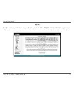 Preview for 22 page of D-Link DSL-520B User Manual