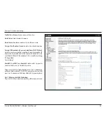 Preview for 55 page of D-Link DSL-520B User Manual