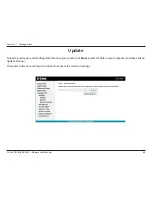 Preview for 68 page of D-Link DSL-520B User Manual