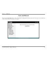 Preview for 78 page of D-Link DSL-520B User Manual