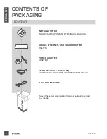 Preview for 2 page of D-Link DSL-526B Quick Installation Manual