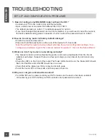 Preview for 4 page of D-Link DSL-526B Quick Installation Manual