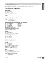 Preview for 5 page of D-Link DSL-526B Quick Installation Manual