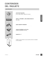 Preview for 11 page of D-Link DSL-526B Quick Installation Manual