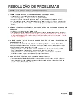 Preview for 17 page of D-Link DSL-526B Quick Installation Manual