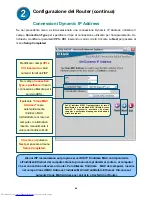 Preview for 66 page of D-Link DSL-G624T Quick Installation Manual