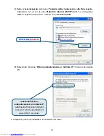 Preview for 71 page of D-Link DSL-G624T Quick Installation Manual