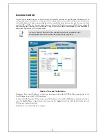 Preview for 56 page of D-Link DSL-G664T User Manual